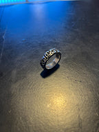 Chrome Eternity Vine